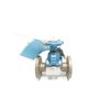 Itt DIA-FLO MANUAL FLANGED 3/4IN DIAPHRAGM VALVE .75-2432-R2-903S